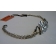 Bracciale Names argento Martina